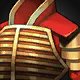 【收藏向】大尺寸清晰版 - 装备防具细节美化图标拆包一览（新旧都有）115