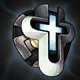 【收藏向】大尺寸清晰版 - 装备防具细节美化图标拆包一览（新旧都有）125