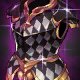 【收藏向】大尺寸清晰版 - 装备防具细节美化图标拆包一览（新旧都有）134