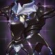 【收藏向】大尺寸清晰版 - 装备防具细节美化图标拆包一览（新旧都有）161