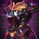 【收藏向】大尺寸清晰版 - 装备防具细节美化图标拆包一览（新旧都有）162