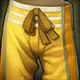【收藏向】大尺寸清晰版 - 装备防具细节美化图标拆包一览（新旧都有）192