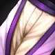 【收藏向】大尺寸清晰版 - 装备防具细节美化图标拆包一览（新旧都有）188