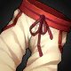 【收藏向】大尺寸清晰版 - 装备防具细节美化图标拆包一览（新旧都有）185
