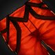 【收藏向】大尺寸清晰版 - 装备防具细节美化图标拆包一览（新旧都有）214