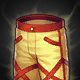 【收藏向】大尺寸清晰版 - 装备防具细节美化图标拆包一览（新旧都有）226