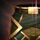 【收藏向】大尺寸清晰版 - 装备防具细节美化图标拆包一览（新旧都有）228