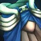 【收藏向】大尺寸清晰版 - 装备防具细节美化图标拆包一览（新旧都有）254