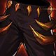 【收藏向】大尺寸清晰版 - 装备防具细节美化图标拆包一览（新旧都有）267