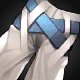 【收藏向】大尺寸清晰版 - 装备防具细节美化图标拆包一览（新旧都有）287