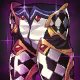 【收藏向】大尺寸清晰版 - 装备防具细节美化图标拆包一览（新旧都有）297