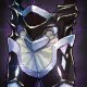 【收藏向】大尺寸清晰版 - 装备防具细节美化图标拆包一览（新旧都有）326