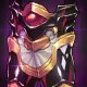 【收藏向】大尺寸清晰版 - 装备防具细节美化图标拆包一览（新旧都有）327