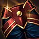 【收藏向】大尺寸清晰版 - 装备防具细节美化图标拆包一览（新旧都有）329