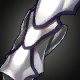 【收藏向】大尺寸清晰版 - 装备防具细节美化图标拆包一览（新旧都有）323