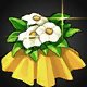 【收藏向】大尺寸清晰版 - 装备防具细节美化图标拆包一览（新旧都有）356