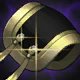 【收藏向】大尺寸清晰版 - 装备防具细节美化图标拆包一览（新旧都有）345