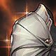 【收藏向】大尺寸清晰版 - 装备防具细节美化图标拆包一览（新旧都有）357