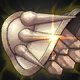 【收藏向】大尺寸清晰版 - 装备防具细节美化图标拆包一览（新旧都有）386