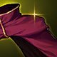 【收藏向】大尺寸清晰版 - 装备防具细节美化图标拆包一览（新旧都有）390