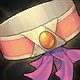【收藏向】大尺寸清晰版 - 装备防具细节美化图标拆包一览（新旧都有）501