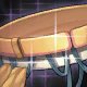 【收藏向】大尺寸清晰版 - 装备防具细节美化图标拆包一览（新旧都有）507