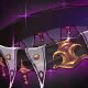 【收藏向】大尺寸清晰版 - 装备防具细节美化图标拆包一览（新旧都有）511