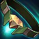 【收藏向】大尺寸清晰版 - 装备防具细节美化图标拆包一览（新旧都有）542