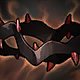 【收藏向】大尺寸清晰版 - 装备防具细节美化图标拆包一览（新旧都有）596
