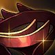 【收藏向】大尺寸清晰版 - 装备防具细节美化图标拆包一览（新旧都有）622