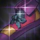【收藏向】大尺寸清晰版 - 装备防具细节美化图标拆包一览（新旧都有）650