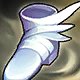 【收藏向】大尺寸清晰版 - 装备防具细节美化图标拆包一览（新旧都有）726
