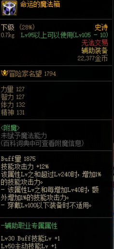 今天又是充满希望的一天2