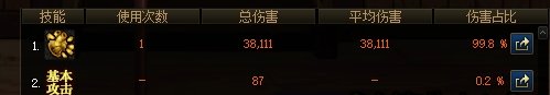 关于出血手镯和剜心的一点研究2