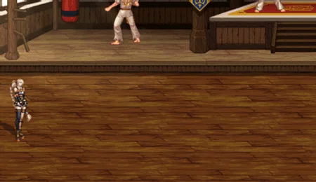 【机翻】韩服22/07/27 测试服更新公告，职业重做10
