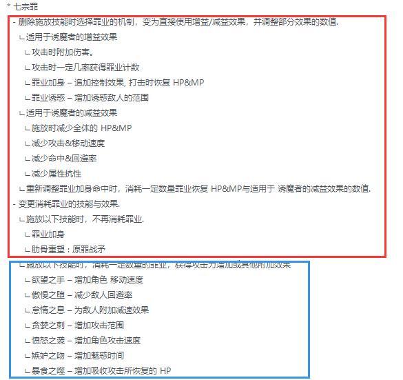韩测727救世主加强小析2