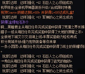 ddf真的 我哭死2