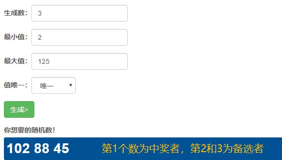 【第10期】免费抽奖画头像，每周抽1位幸运玩家！（文末已开奖）3