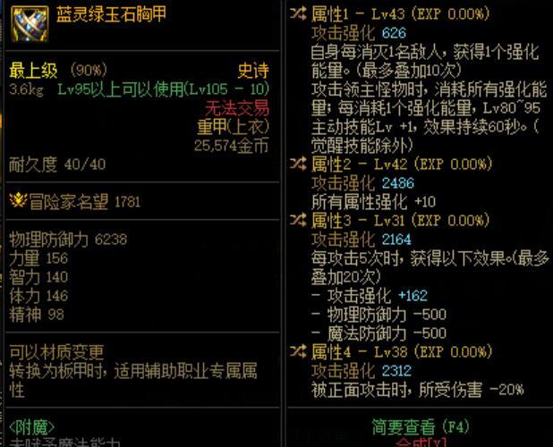 这件自定义能当毕业上衣吗1