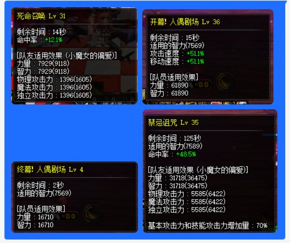 为什么我的奶萝名望提升了奶量却下降了?2