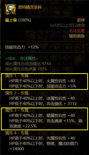 突然想到一个组合，有没有懂哥3