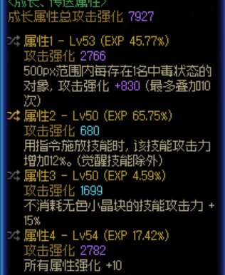 召唤有必要为了这个换个伤转自定义吗1