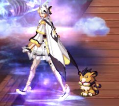 震惊！龙袍可以隐藏王小包的农药包1