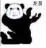80662510-1D97-4928-A252-9B892A6C0D89.jpeg