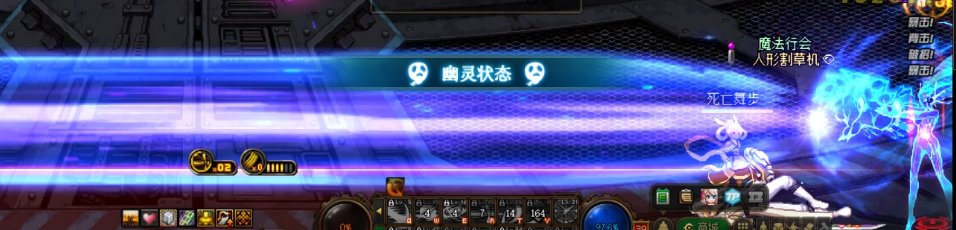 左右逢源？左右挨打！2