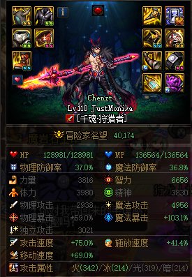 4W达成，来吃吃糖1