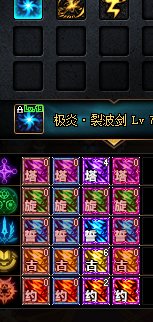 老旧补丁拯救计划！2