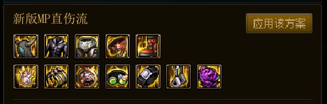 麻烦问下大佬们了3