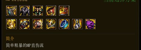 麻烦问下大佬们了1