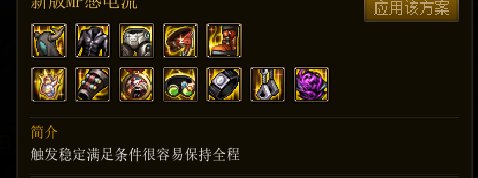 麻烦问下大佬们了2